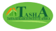 Tasha Research Institute