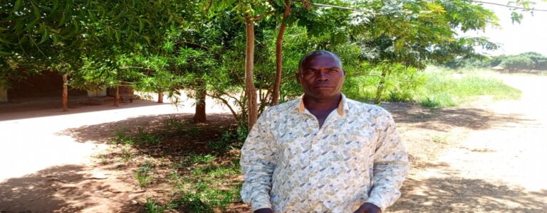 “They Took the Land, But Left the Fear”: A Story from Buliisa