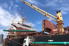 EACOP’s Marginalization of Local Workers