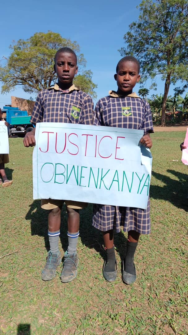 “Compensation” as Dispossession: How TotalEnergies and the Uganda Government are Ravaging EACOP-Affected Communities