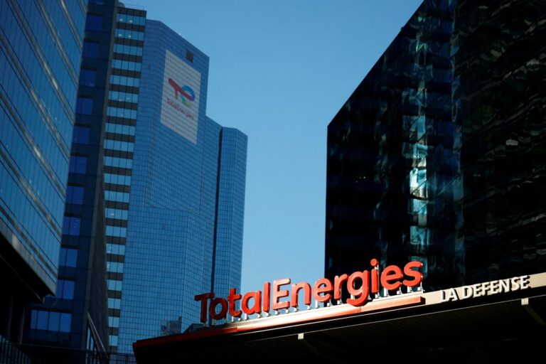 French Court Ruling Boosts Ugandan Communities’ Struggle for Justice Against TotalEnergies