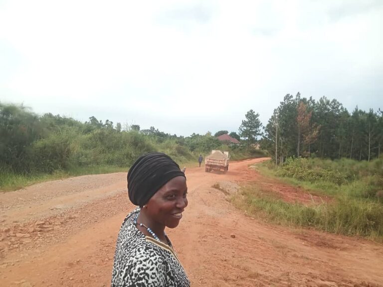 Communities in Hoima Bear the Burden as Corporate Giants Look Away