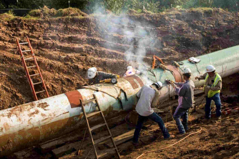 Exploitation, Harassment, and the Human Price of Uganda’s Projected Oil Boom